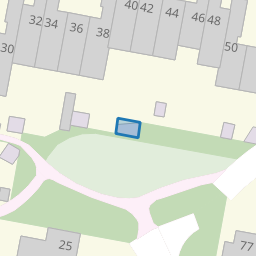 Perceel LDN02-F-7947