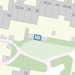 Perceel LDN02-F-7948