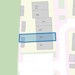 Perceel LDN02-F-7952