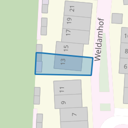 Perceel LDN02-F-7953