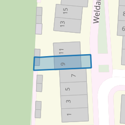 Perceel LDN02-F-7954