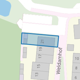 Perceel LDN02-F-7959