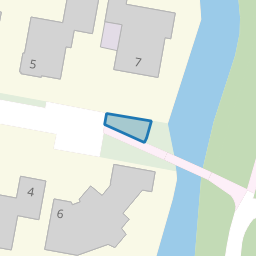 Perceel LDN02-F-7962