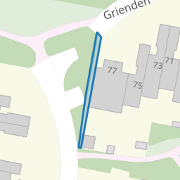 Perceel LDN02-F-7965