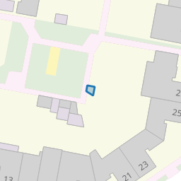 Perceel LDN02-F-7966