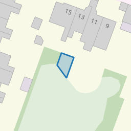 Perceel LDN02-F-7969