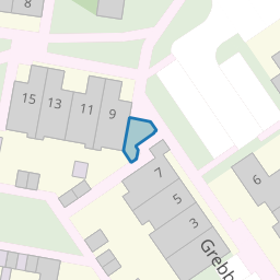 Perceel LDN02-F-7976