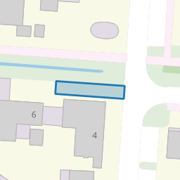 Perceel LDN02-F-7980