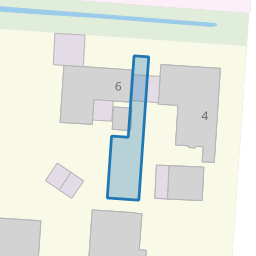 Perceel LDN02-F-7982