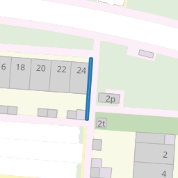 Perceel LDN02-F-7986