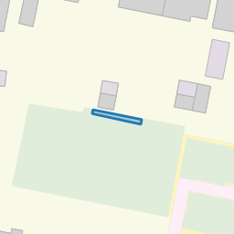 Perceel LDN02-F-7998