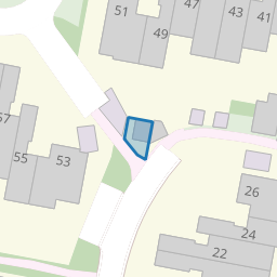 Perceel LDN02-F-8005