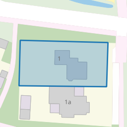 Perceel LDN02-F-8007