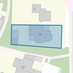 Perceel LDN02-F-8008