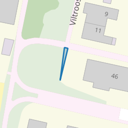 Perceel LDN02-F-8010