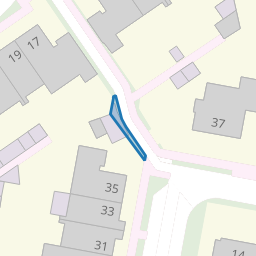 Perceel LDN02-F-8012