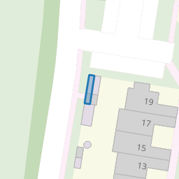 Perceel LDN02-F-8014