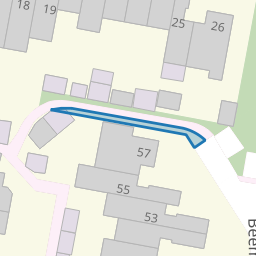 Perceel LDN02-F-8016