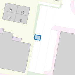 Perceel LDN02-F-8018