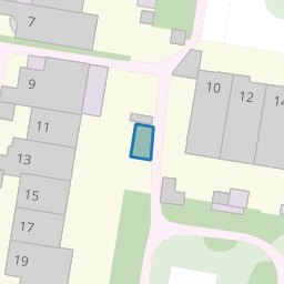 Perceel LDN02-F-8020