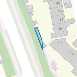 Perceel LDN02-F-8023