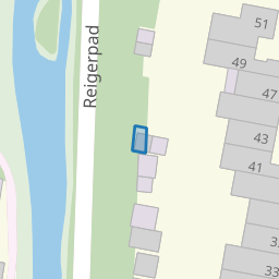 Perceel LDN02-F-8026