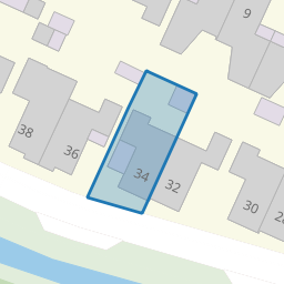 Perceel LDN02-F-8029