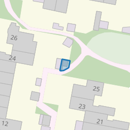 Perceel LDN02-F-8036