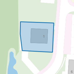 Perceel LDN02-F-8037