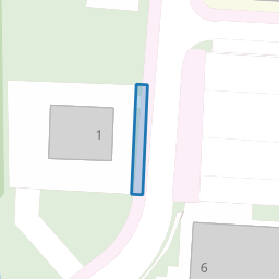 Perceel LDN02-F-8038