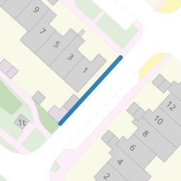 Perceel LDN02-F-8040