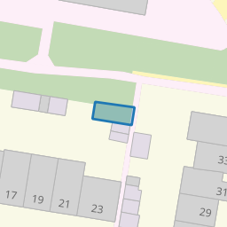 Perceel LDN02-F-8042