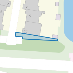 Perceel LDN02-F-8046