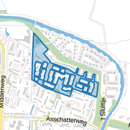 Perceel LDN02-F-8047