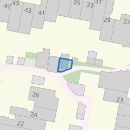 Perceel LDN02-F-8052