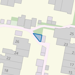 Perceel LDN02-F-8054