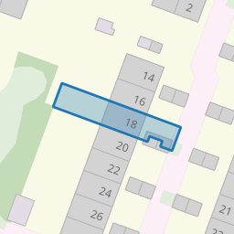 Perceel LDN02-F-8057