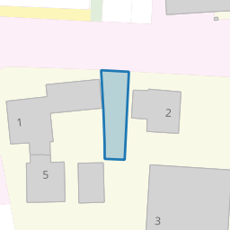 Perceel LDN02-F-8061