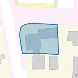 Perceel LDN02-F-8062