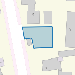 Perceel LDN02-F-8063