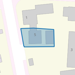 Perceel LDN02-F-8064