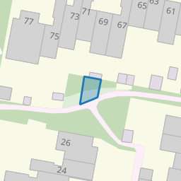 Perceel LDN02-F-8066