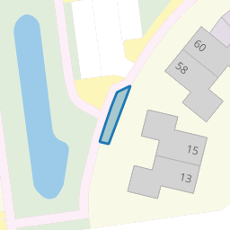 Perceel LDN02-F-8074