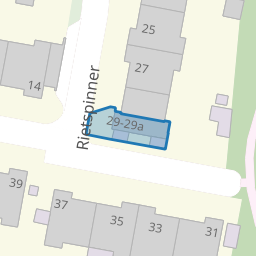 Perceel LDN02-F-8076