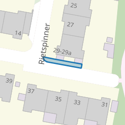 Perceel LDN02-F-8078