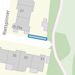 Perceel LDN02-F-8079