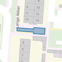 Perceel LDN02-F-8082