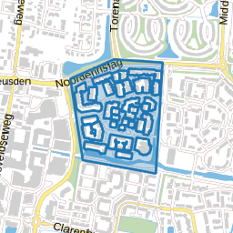 Perceel LDN02-F-8083