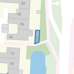 Perceel LDN02-F-8084