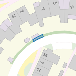 Perceel LDN02-F-8089